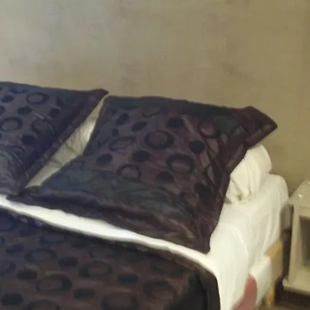 Lpl Paris Hotel-2