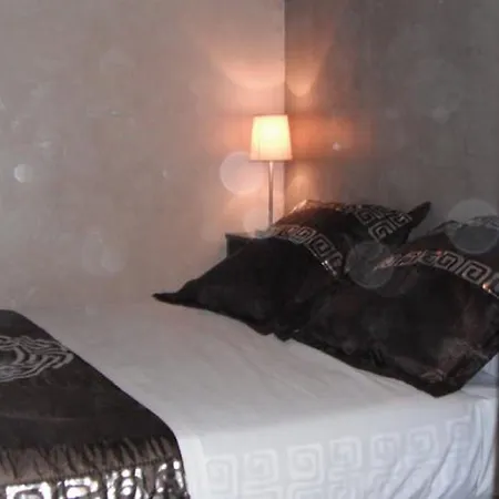 Lpl Paris Hotel-3